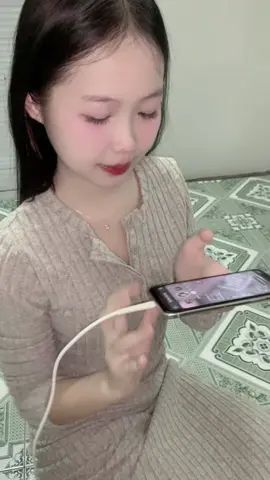Sau 7749 tấm ảnh cuối cùng cũng thèn cun 💃#xuhuongtiktok #trenmoitiktok 