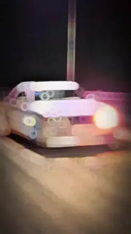 #foryoupage❤️❤️ #foryour 