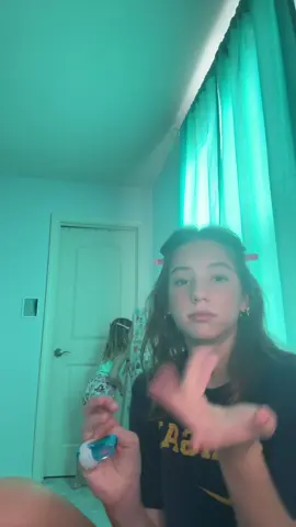 grwm! for a cheer competition #viral #grwm #adds #slay 