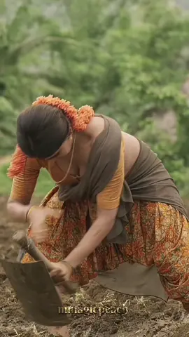 #foryou #foryourpage #bollywooddance #bollywood #govindawife #panjabiwedding #dance .