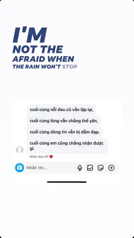 cuối cùng thì…#xh 