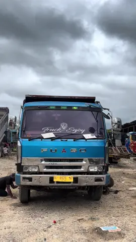 #truckenjoy #enjoyyourself #enjoylife #fypシ゚ 