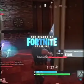 Is Fortnite Done? || Fortnite || #fortnite #nostalgia #edit #sad #viral 