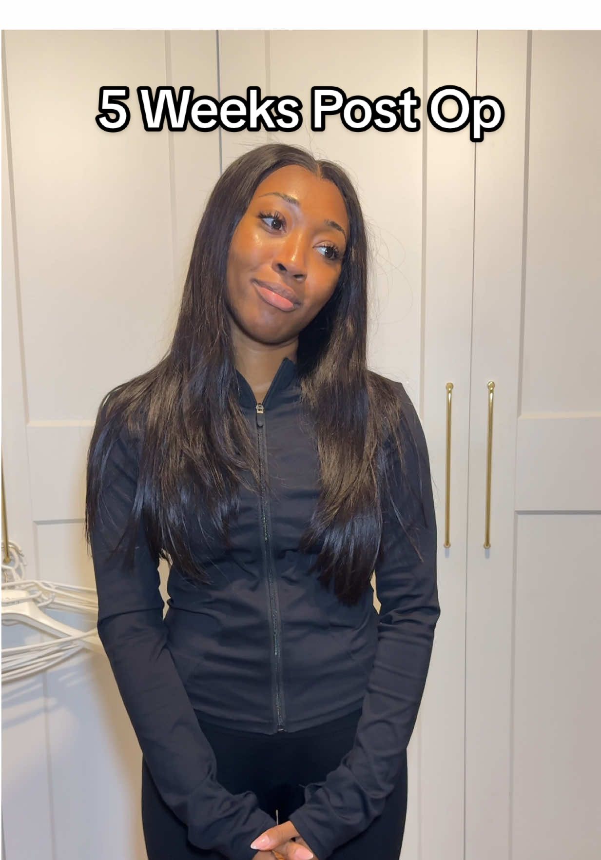 Hair by me und findet ihr der Story :) #GlowUp #selflove #lifeupdate 