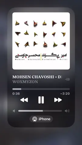 • 𝐌𝐀𝐒𝐓𝐔 𝐉𝐀𝐅𝐎 𝐕𝐎 𝐍𝐀𝐊𝐔𝐍𝐈...