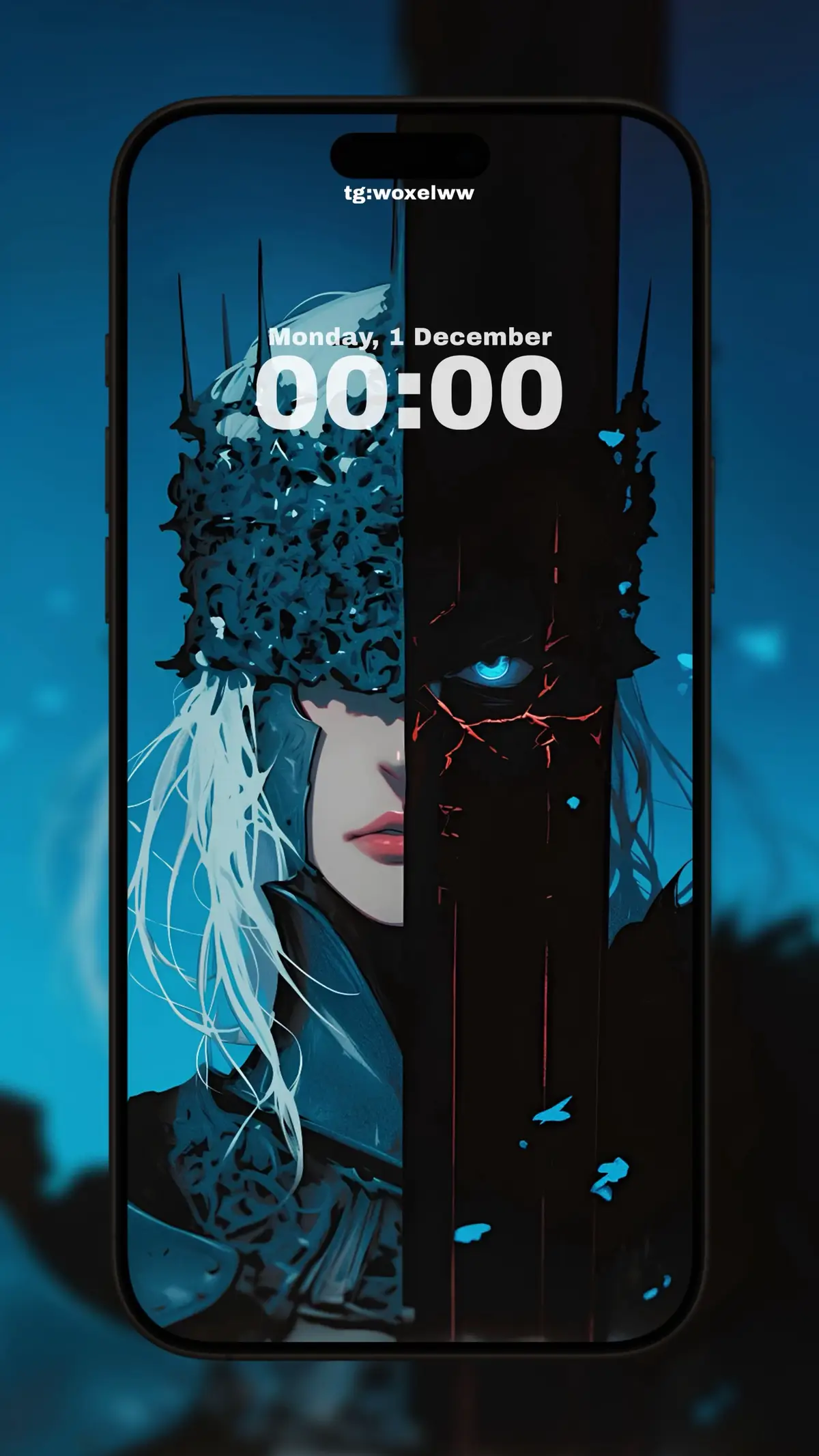 Wallpapers in my tg channel #обои #wallpapers #phonewallpaper #aesthetic #animewallpaper