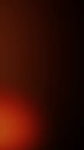 #තණමල්විල_අපි #දුවන එවා අරන් එන්න☠️🏍️