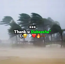 Tnk u | 😂💨💋 @butaceyyy😭🌷🫶 @ᴀʏᴘɪᴋᴇɪ🖤 @ＳＨＥＩＫＨＡ🧃🕷 @?  #soalilyrics🌺😕💎 #somalitiktok #Follow #share #like 