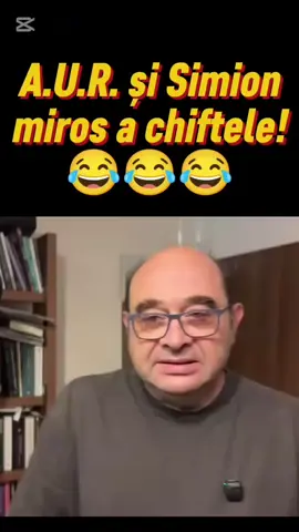 #CapCut 
