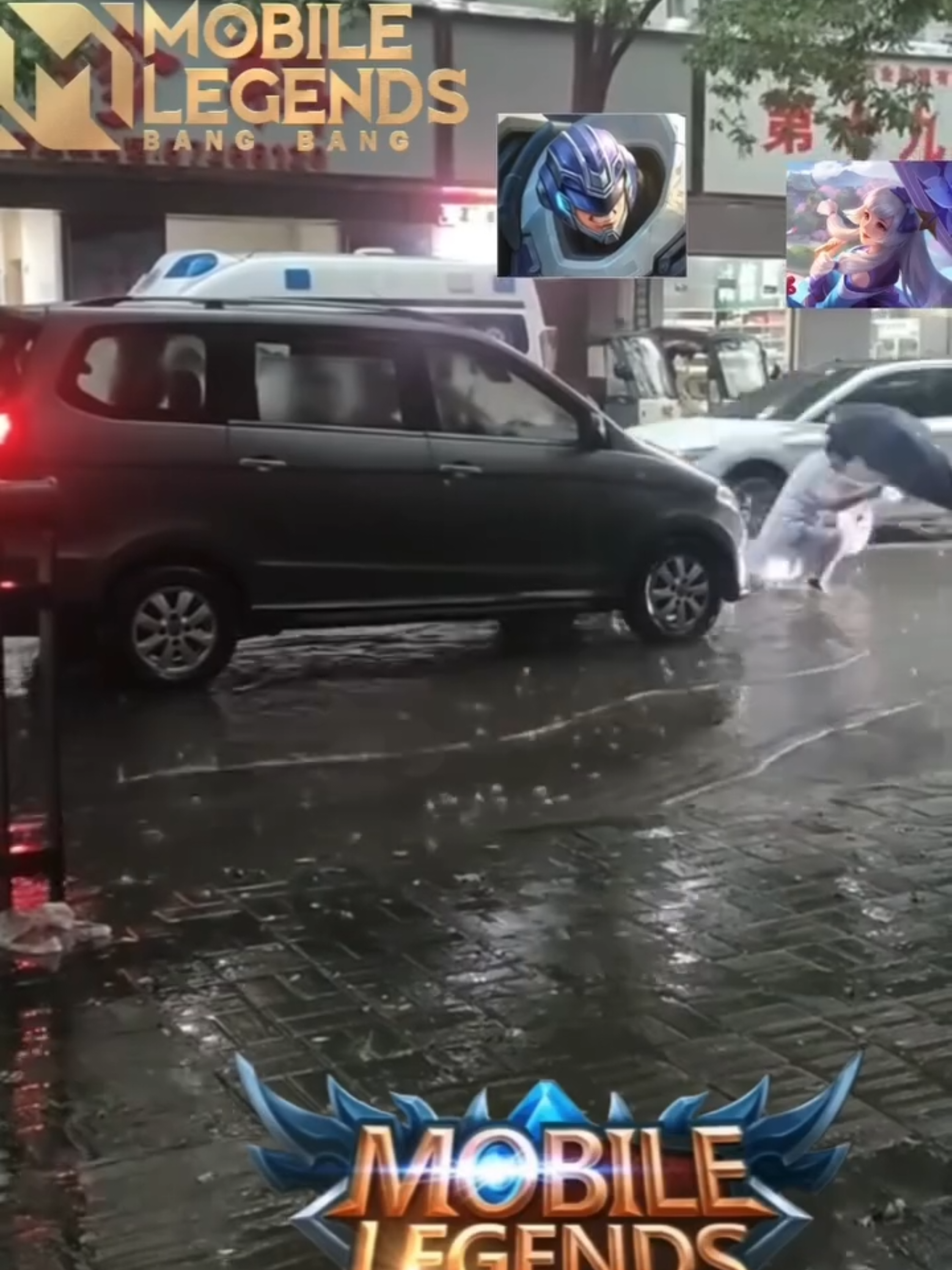 JS KO VS KAGURA MO 😆 #MLBB #mobilelegendsbangbang #mobilelegends #mlbbcreatorcamp #viral 