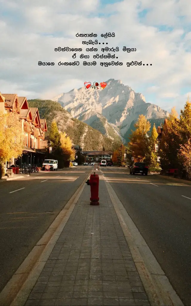 #creatorsearchinsights #foryoupage #foryou #shan_ranwer💫🤙 