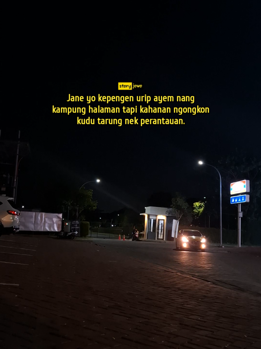 #xybca #fyp #foryoupage #storytime #masukberandafyp 