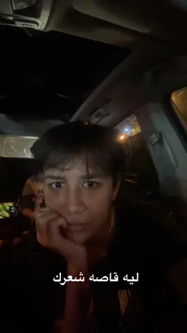 #fyppppppppppppppp 