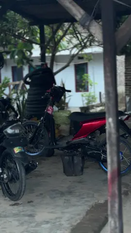 ☠️☠️☠️☠️☠️#fyppppppppppppppppppppppp #motorkonten #motorkonten #fyppppppppppppppppppppppp 