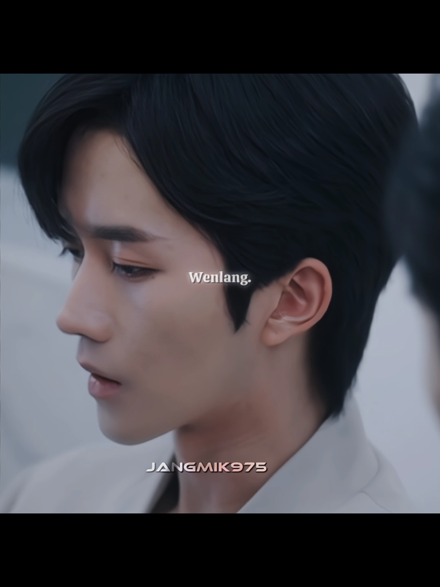 And he meant every single word #huayong #eliothuang #desiretheseriesep16 #abodesireep16 #creatorsearchinsights 