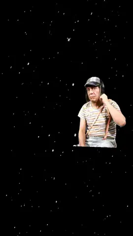 #como dijo una vez el chavo.. #frase #chavo  #paratiiiiiiiiiiiiiiiiiiiiiiiiiiiiiii  #🥺🫂