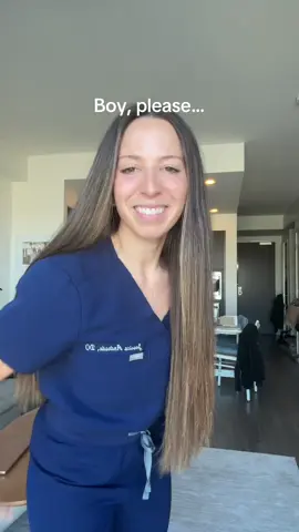 6 degrees of separation 