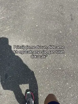 Kata kata dari@2311 #pagaralam #lahat #foryou #fyppppppppppppppppppppppp #foryoupage 
