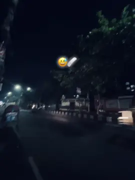 😅💔##capcut #catsoftiktok #viraltiktok #foryoupage 
