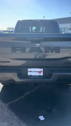 🔥 It’s Red River Weekend, y’all! 🔥 The rivalry runs DEEP — Oklahoma vs. Texas! ❤️🤍🧡 Whether you’re tailgatin’, tradin’ up, or just cruisin’ to the watch party, we’ve got the rides that’ll turn heads no matter what colors you’re wearin’. Now we gotta settle this once and for all… 👇👇👇 Who you ridin’ with this weekend? 🟥 BOOMER SOONER 🟧 HOOK ’EM HORNS Drop your team in the comments and tag your buddy from the wrong side of the border! Let’s see who’s louder in the comments — Oklahoma or Texas! #RedRiverRivalry #GameDayReady #HilltopCDJR #BoomerSooner #HookEm  