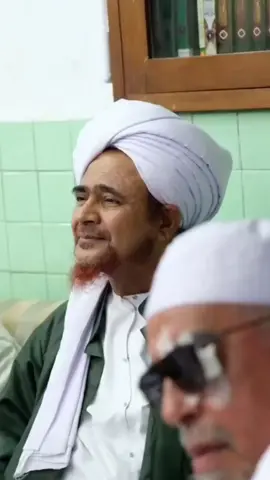 Al Habib Umar Bin Hafidz Di Rauhah Haul Solo 2025 ( Al Habib Ali Bin Muhammad Al Habsyi ) #habibumar #habibumarbinhafidz #ahlanwasahlan #haulsolo #haulsolo2025 