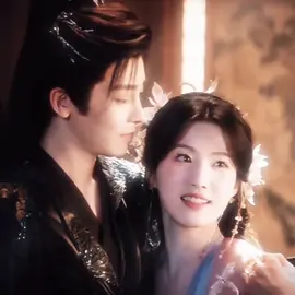 [ #loveintheclouds ] ♡ i love editing ji bozai getting jealous too much lol 🤭 #houminghao #侯明昊 #luyuxiao #卢昱晓 #cdrama #cdramaedit #cdramalover #drachin #fyp #foryou 