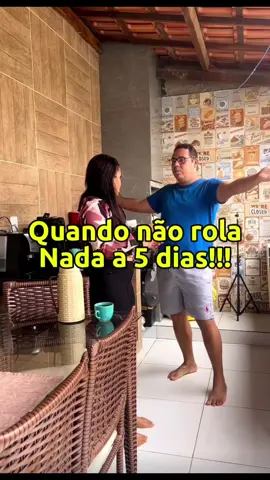 ERRADO NÃO ESTOU!!!#LIVEIncentiveProgram #LIVECareer #PaidPartnership 