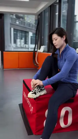 Please respect women #women#girl#pretty#beautiful#beauty#cute#sexy#tiktok#good#charming#gorgeous#sexy#Fitness#chinesekungfu#kungfu#martialarts#Taekwondo