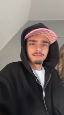 #fyp 