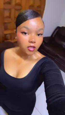 #fyppppppppppppppppppppppp 