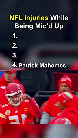 🎤🤕 #fyp #follow #viralvideo #toplvlsports #football 