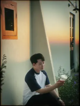 Ai cũng phải bắt đầu từ đâu đó... #capcut #trending #vietnam #viral 