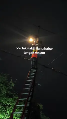 keluarkan keluh kesahmu bolo 😊 #PLN  #pln_indonesia  #plnnusadaya  #plnmobile  #yantekpln 