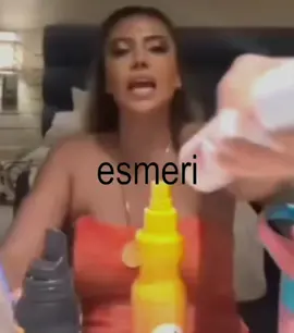 @Cansum Tatlı ❤️ #cansumtatlı #cansutahliye #keşfet #reissinankaya #çağlaca 