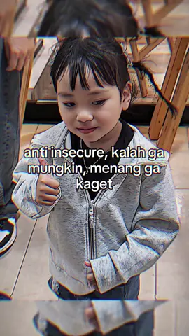 moso kalah? 🤪🤙🏻 #CapCut 