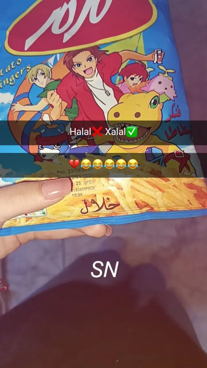 xalall😂😂💔 #zaxo_duhok_hewler_slemani_hawler #typ #explore #explorepage 