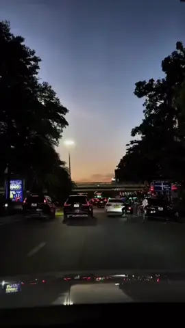 #🥰🦋🥰❤️‍ #