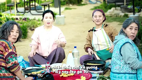 Thần đèn ơi phần 4#xuhuong 