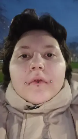 #fyp 