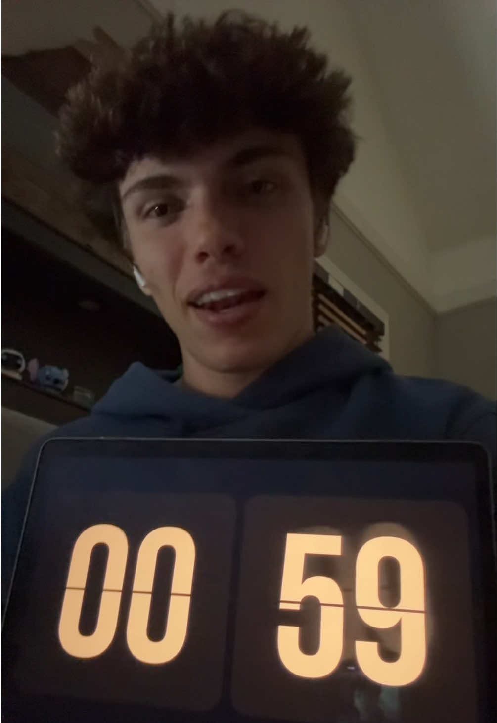 supposed to be an adult…🎂 #foryou #fyp #viral  