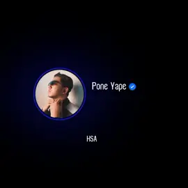 #အကုန်လုံးမေ့#ပုံရိပ်#view #fypシ #foryoupage 