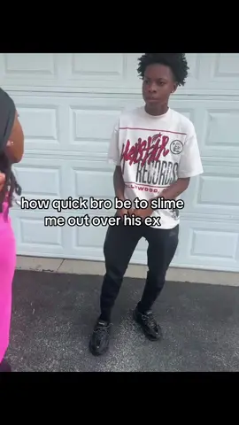 #fyp #viral #chicago #relatable #blowthisup 