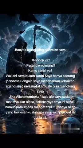 #fyp #jalur #langit #24434 #