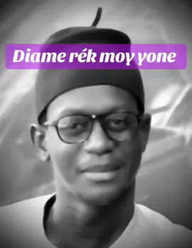 Discours d’Arouna niang sur le respect, la solidarite l’hospitalité #arounaniang #fyp #motivation #solidarité #jeunessesenegalaise 