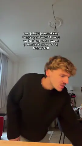 lang geleden