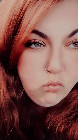 #ladytruckerstrong 