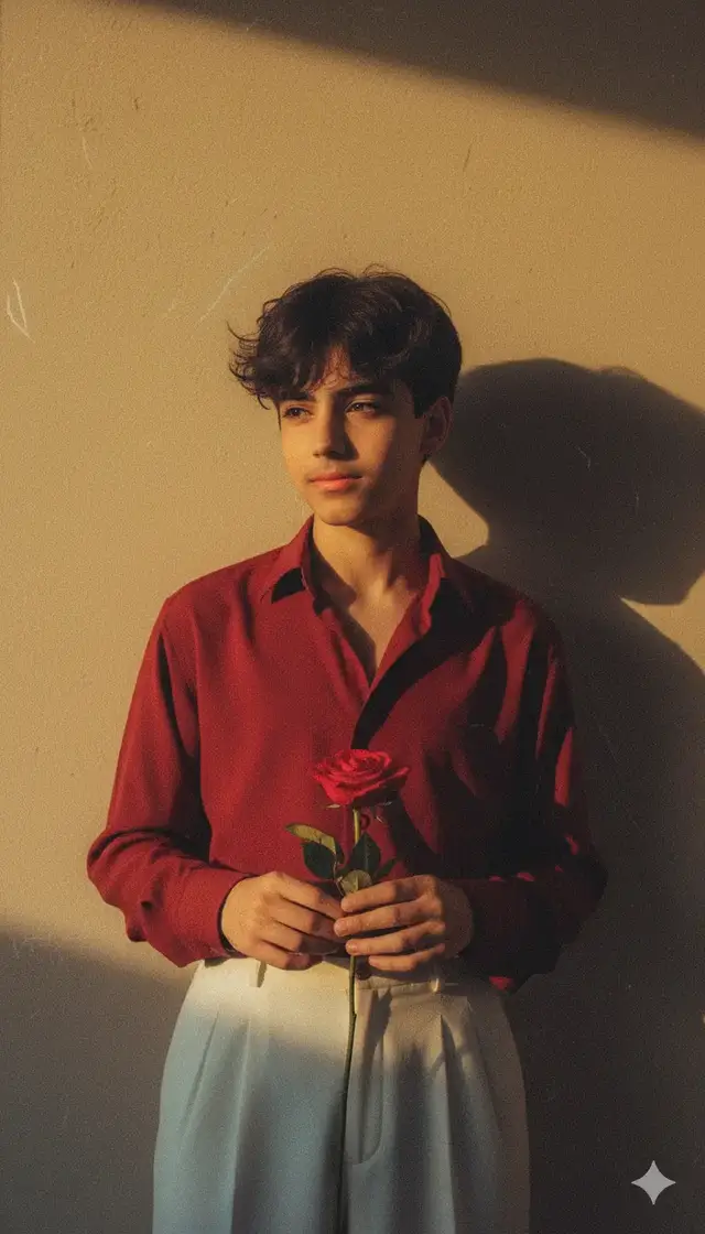 . .  #تصميم #كليشه #ذكاء_اصطناعي #نصوص #الشعب_الصيني_ماله_حل😂😂 