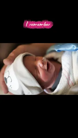 #CapCut #tiktoksboydavid #triplelove #godisgood #moving 