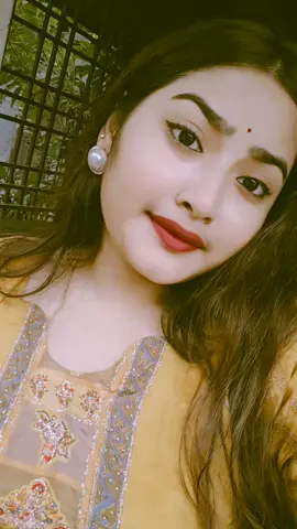 💛💫 #followers➕ #foryoupage #bdtiktokofficial #unfrezzmyaccount #vairalvideo  See translation 