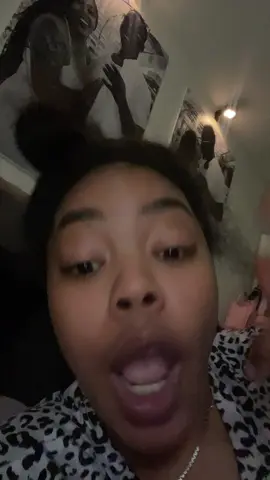 I know this ain’t supposed to be funny but 😭😭😭 #fyp #fypシ #viral 